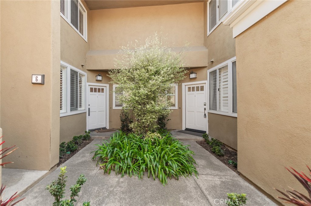 8 Lehigh Aisle 119, Irvine CA 92612 - photo 1