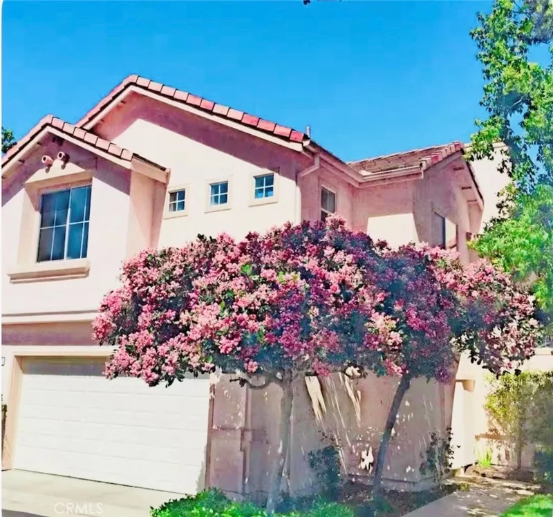 8 Marsala, Irvine, CA 92606