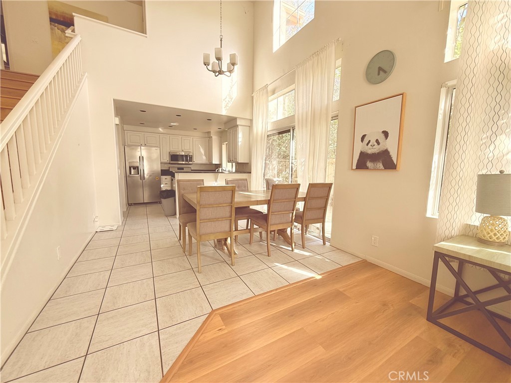 8 Marsala, Irvine CA 92606 - photo 2