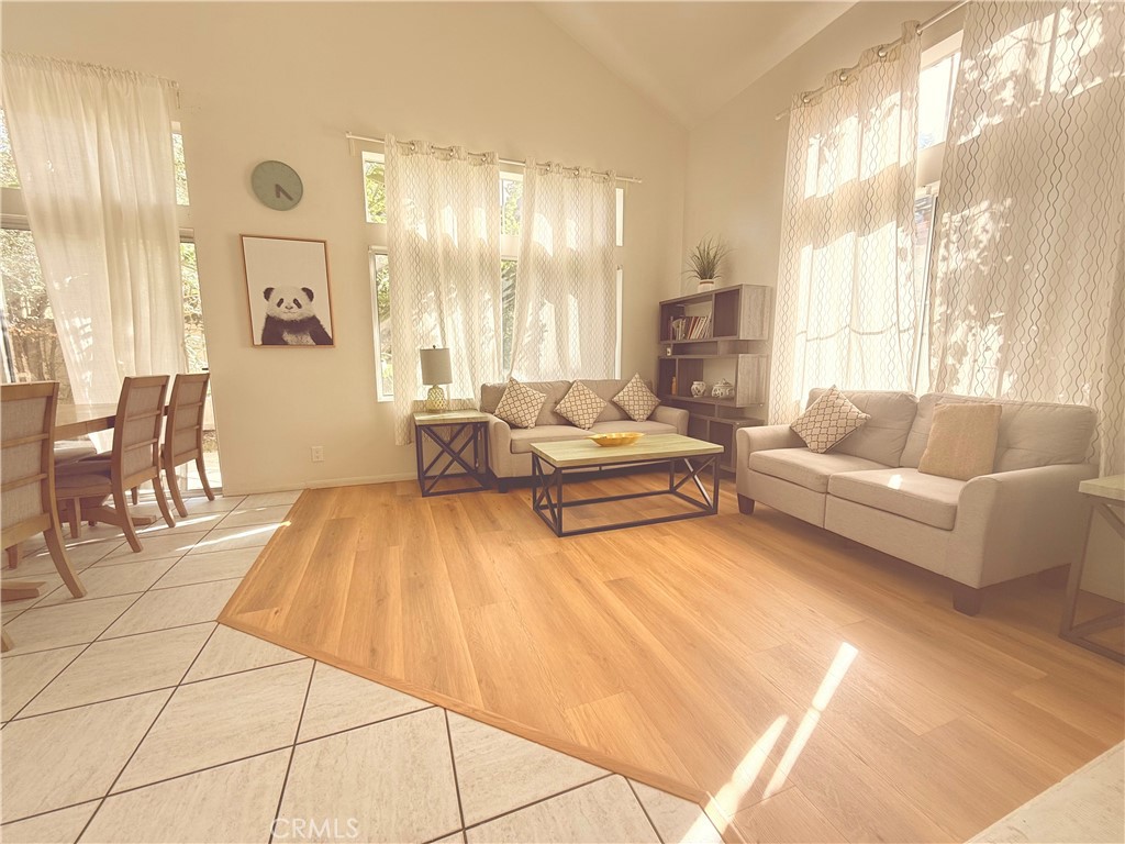 8 Marsala, Irvine CA 92606 - photo 3