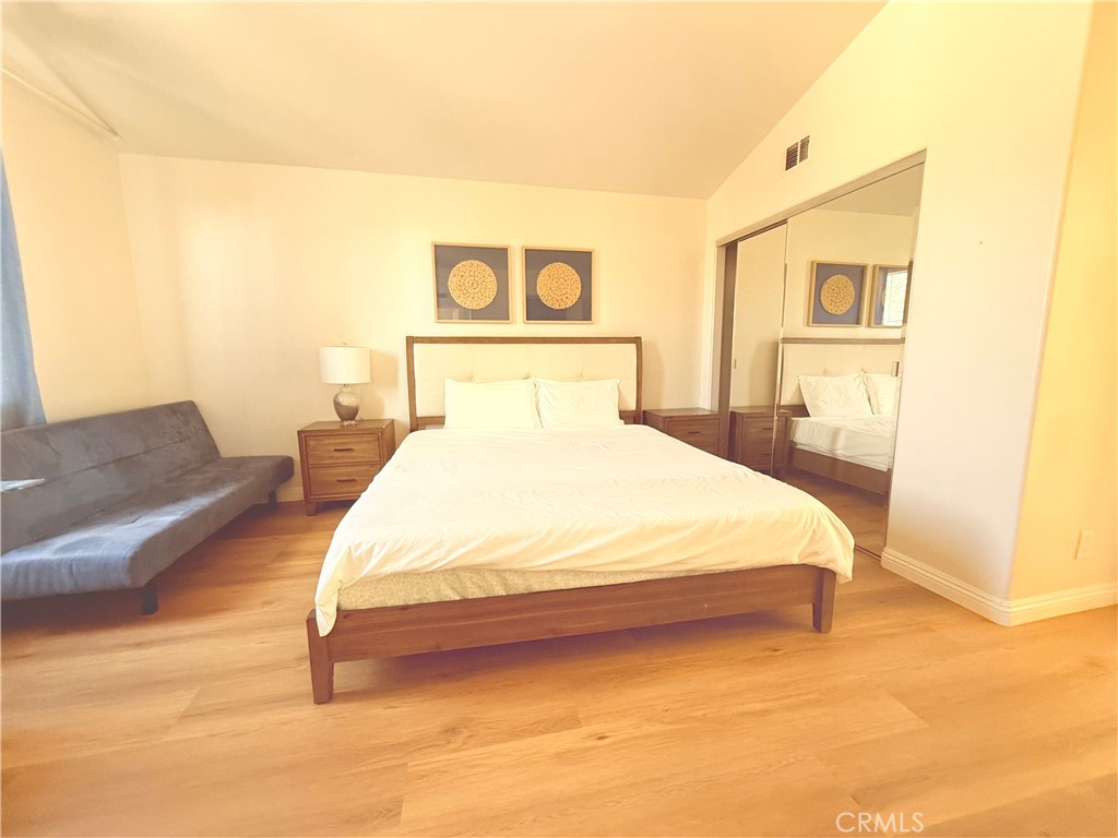 8 Marsala, Irvine CA 92606 - photo 4
