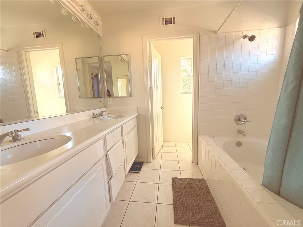 8 Marsala, Irvine CA 92606 - photo 5