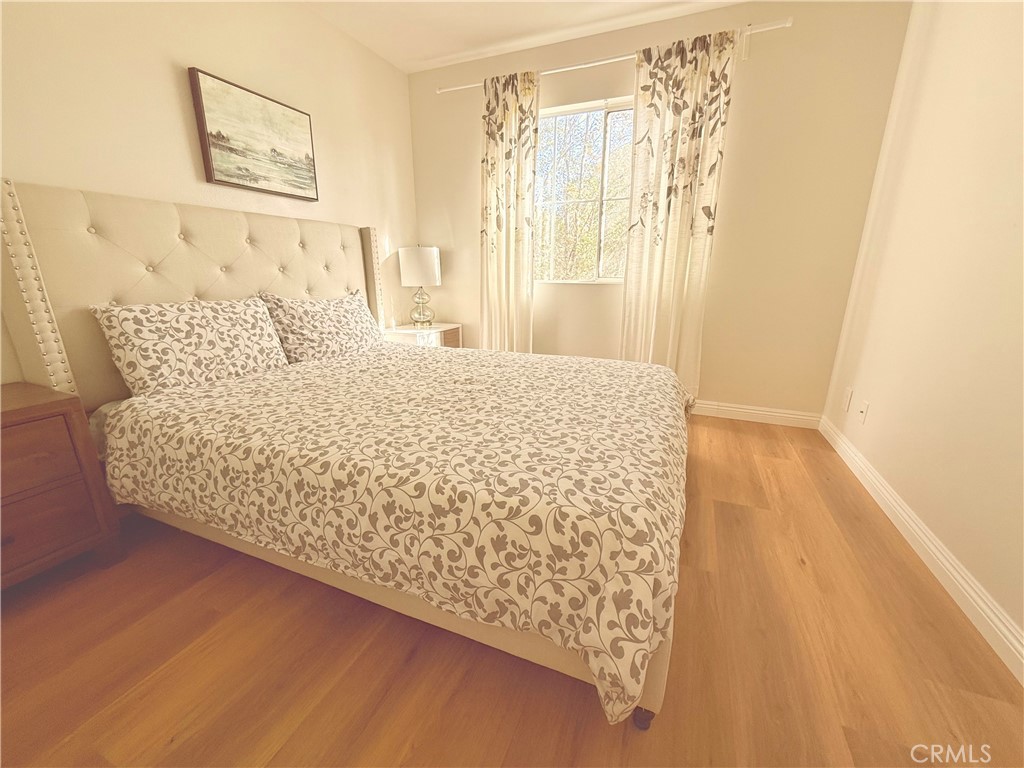 8 Marsala, Irvine CA 92606 - photo 7
