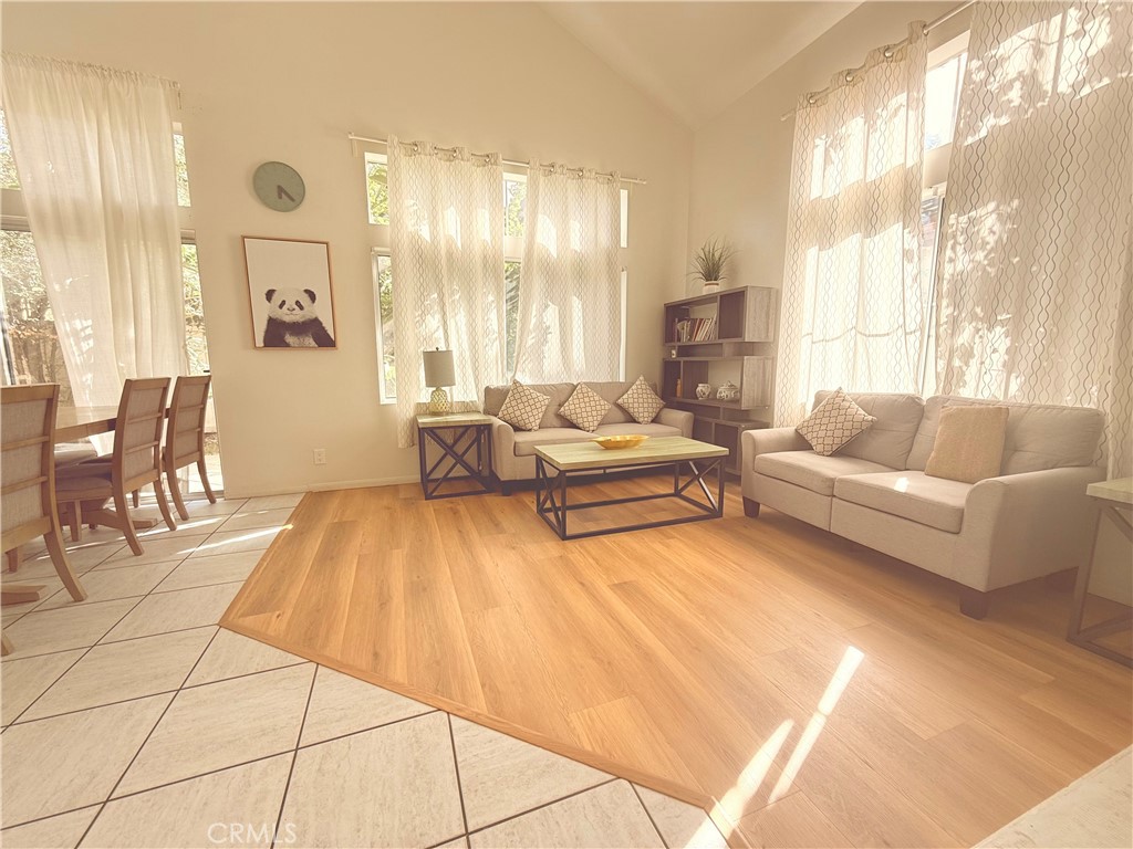 8 Marsala, Irvine CA 92606 - photo 2