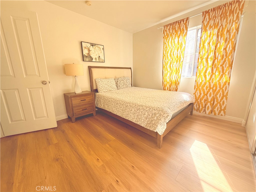 8 Marsala, Irvine CA 92606 - photo 3