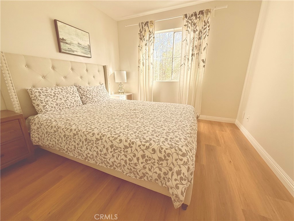 8 Marsala, Irvine CA 92606 - photo 4