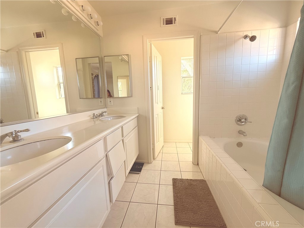 8 Marsala, Irvine CA 92606 - photo 5