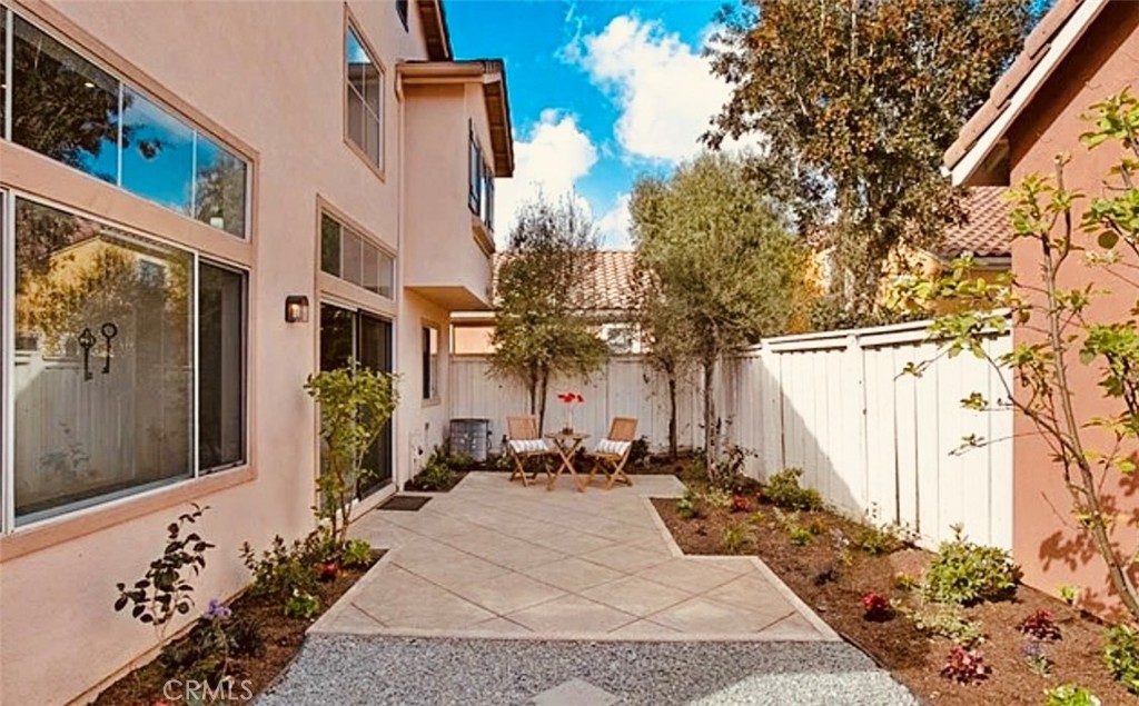 8 Marsala, Irvine CA 92606 - photo 7