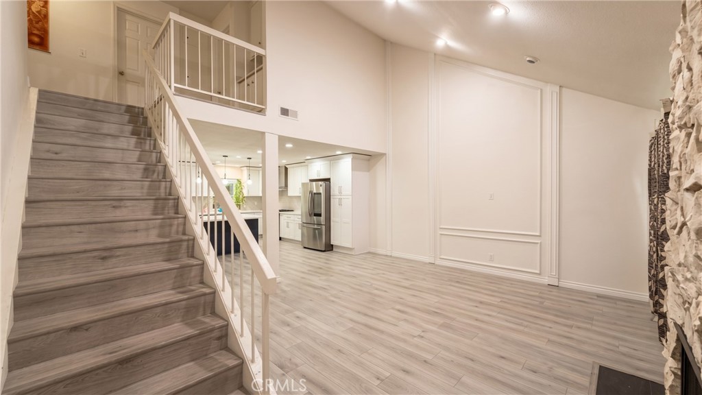 8 Monarch, Irvine CA 92604 - photo 3
