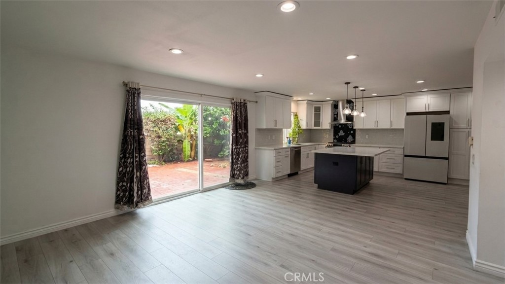 8 Monarch, Irvine CA 92604 - photo 5