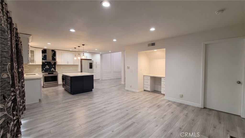8 Monarch, Irvine CA 92604 - photo 6