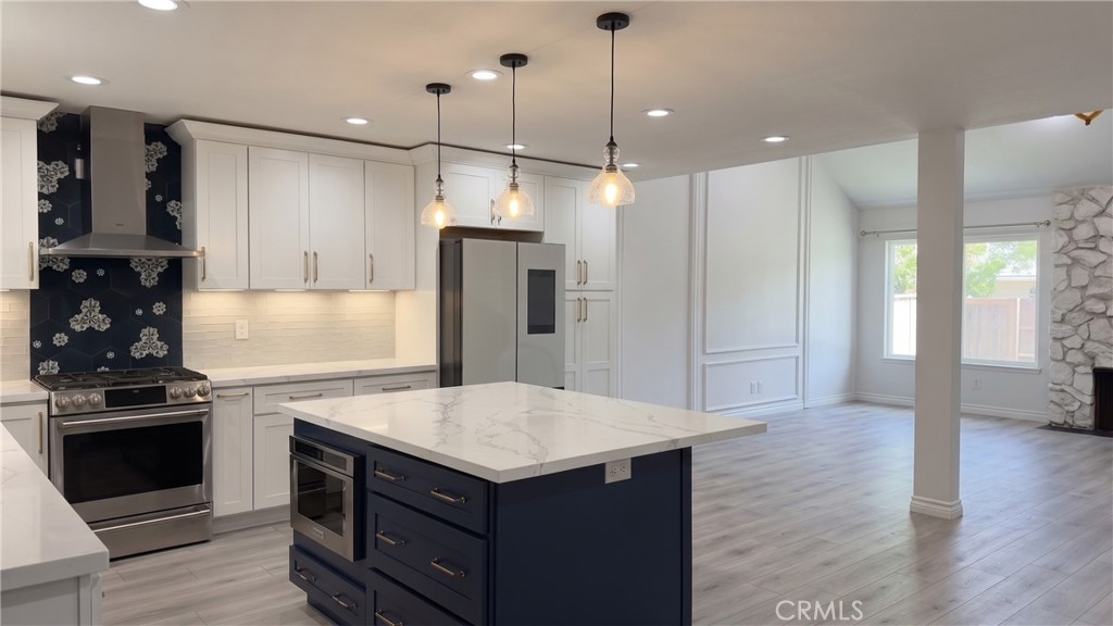 8 Monarch, Irvine CA 92604 - photo 7