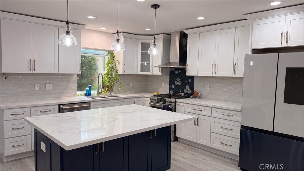 8 Monarch, Irvine CA 92604 - photo 8