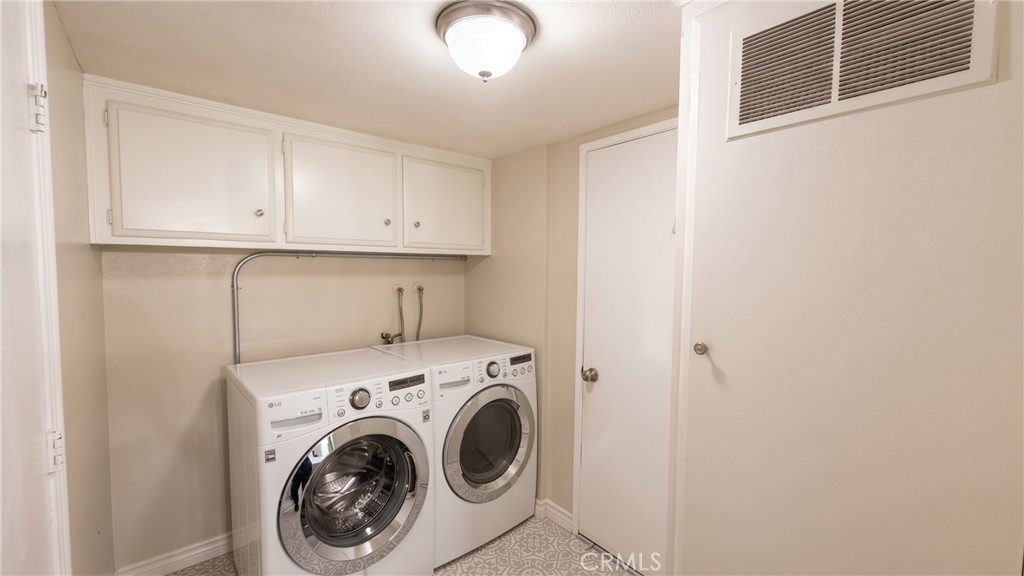 8 Monarch, Irvine CA 92604 - photo 9