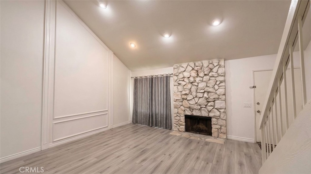 8 Monarch, Irvine CA 92604 - photo 11