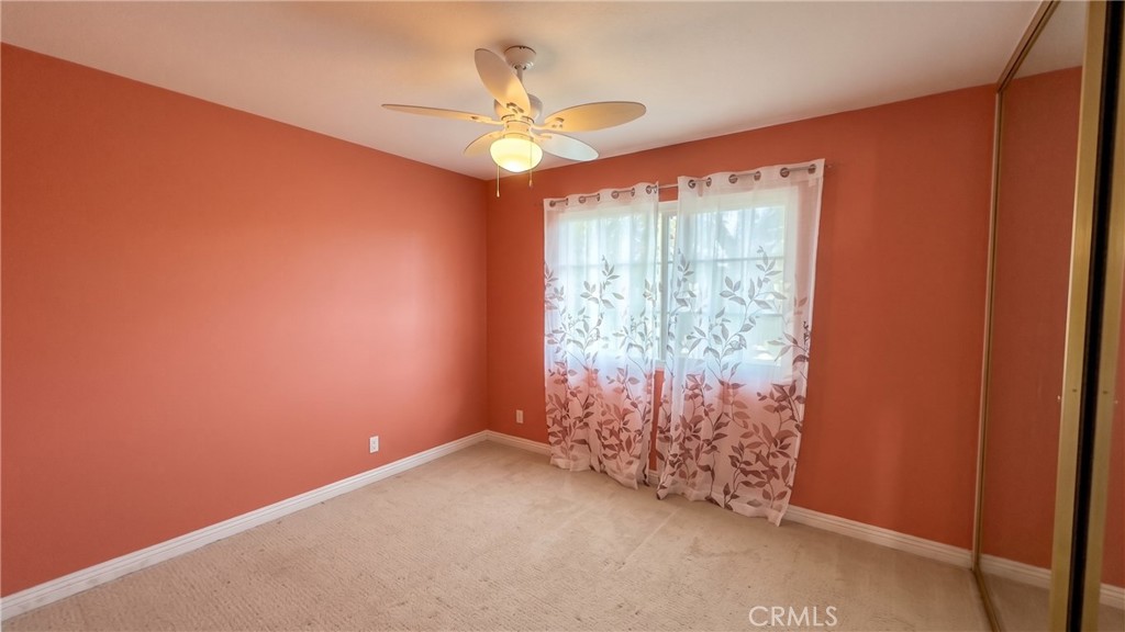 8 Monarch, Irvine CA 92604 - photo 12