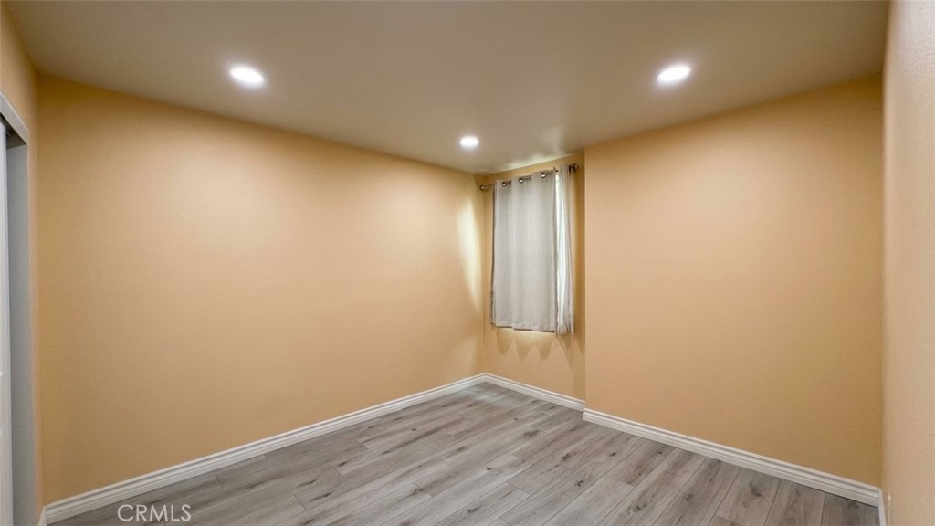 8 Monarch, Irvine CA 92604 - photo 13