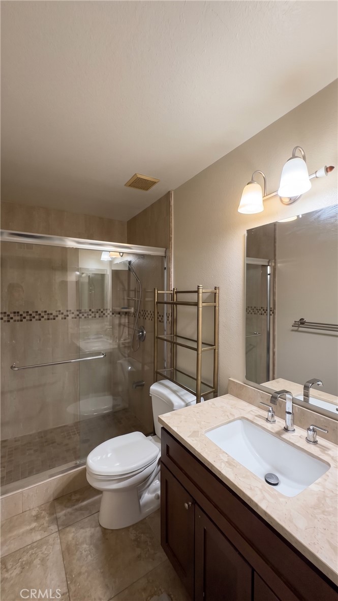 8 Monarch, Irvine CA 92604 - photo 14