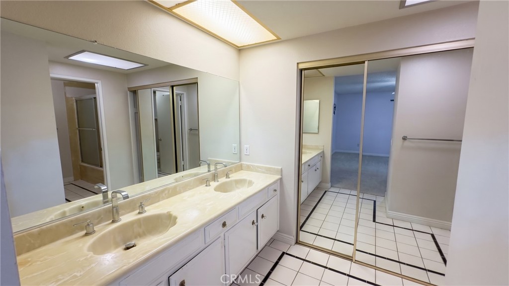 8 Monarch, Irvine CA 92604 - photo 15