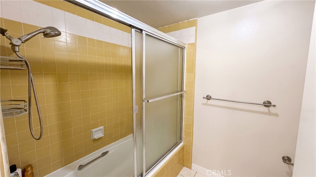 8 Monarch, Irvine CA 92604 - photo 16