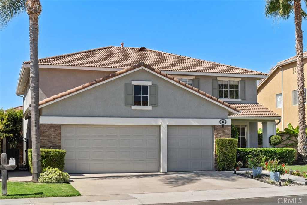 8 National Place, Irvine CA 92602 - photo 2