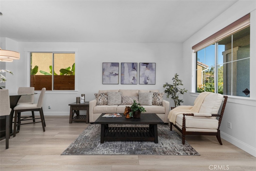 8 National Place, Irvine CA 92602 - photo 6