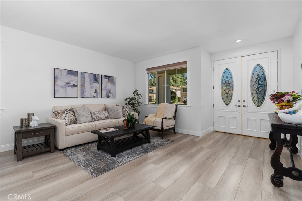 8 National Place, Irvine CA 92602 - photo 7