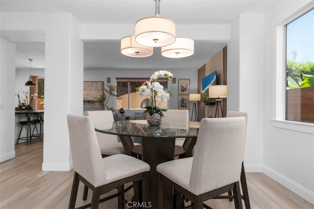 8 National Place, Irvine CA 92602 - photo 8