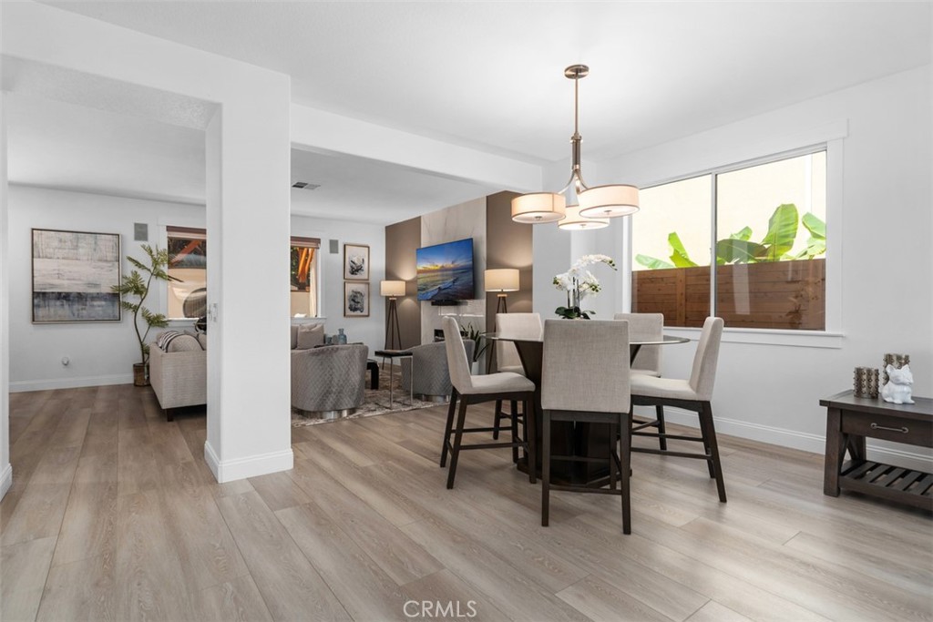 8 National Place, Irvine CA 92602 - photo 9