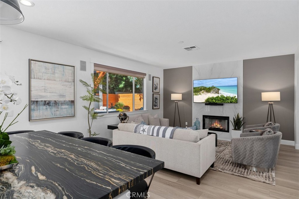 8 National Place, Irvine CA 92602 - photo 13