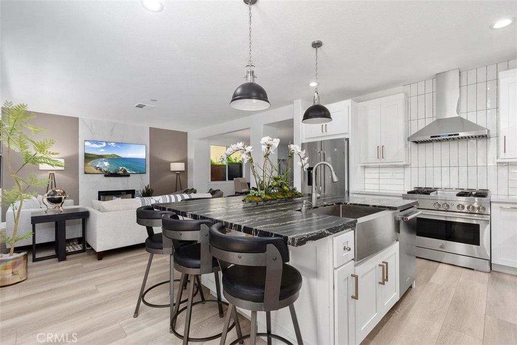 8 National Place, Irvine CA 92602 - photo 14