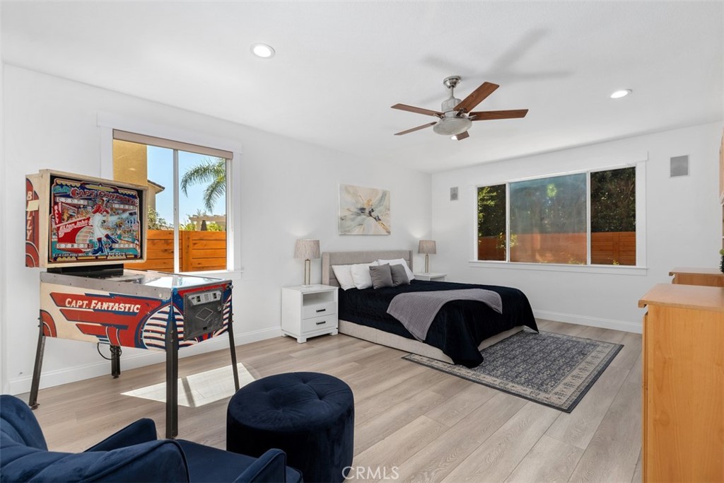 8 National Place, Irvine CA 92602 - photo 20