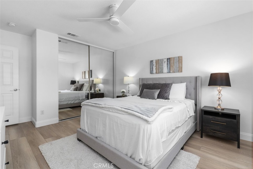 8 National Place, Irvine CA 92602 - photo 36