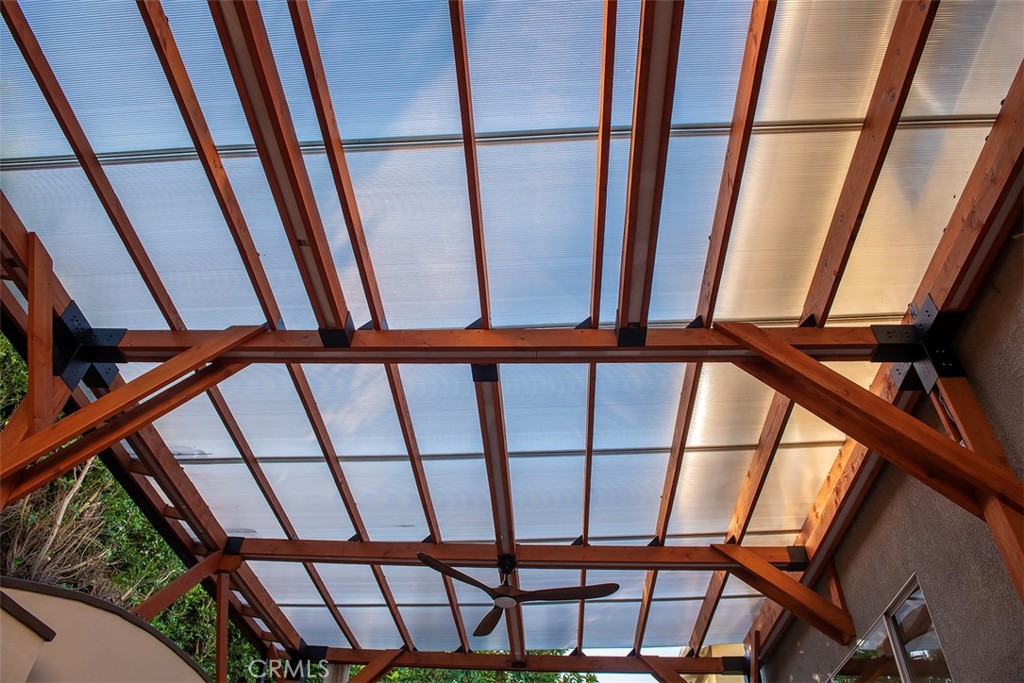 Patio covering - 8 National Place, Irvine CA 92602 - photo 52