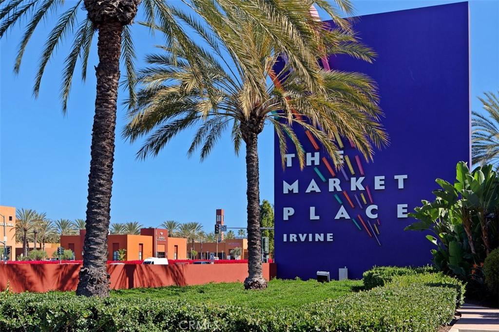 The Marketplace - 8 National Place, Irvine CA 92602 - photo 58