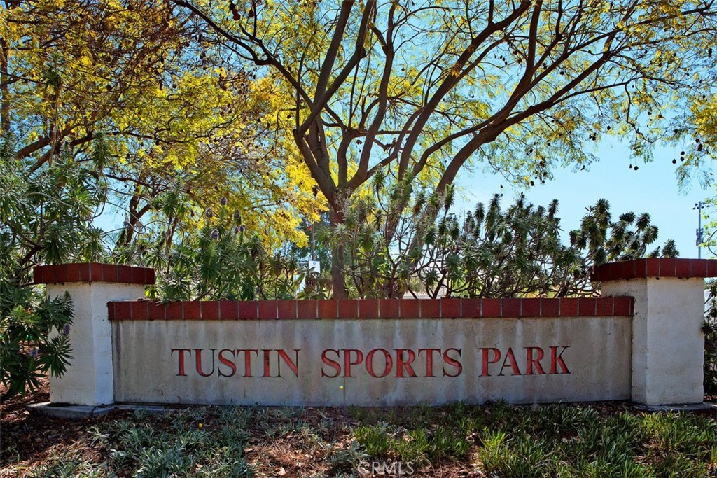 8 National Place, Irvine CA 92602 - photo 59