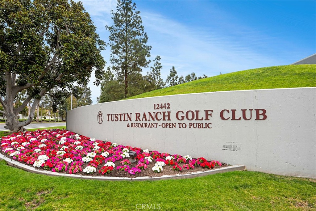 2 miles from home. - 8 National Place, Irvine CA 92602 - photo 60