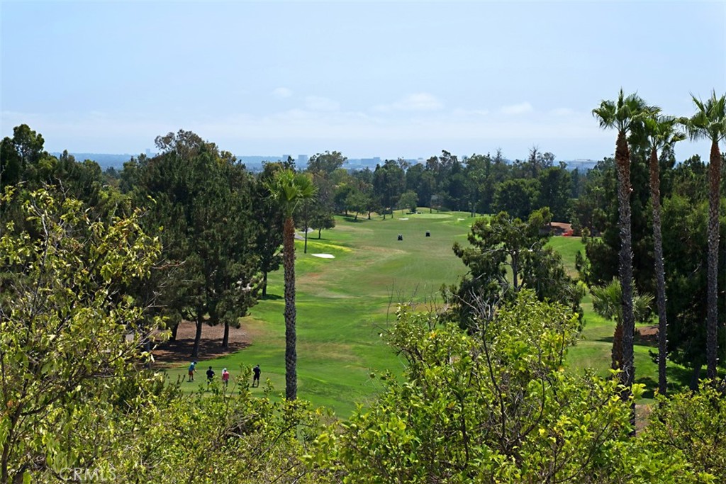 Tustin Ranch Golf Course - 8 National Place, Irvine CA 92602 - photo 61