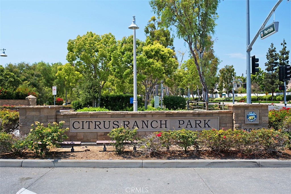 Irvine has 22 community parks - 8 National Place, Irvine CA 92602 - photo 62