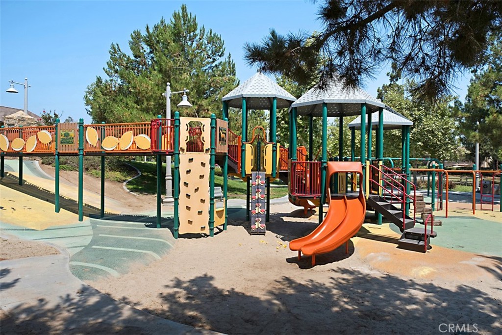 Citrus Ranch Park less than 1 mile - 8 National Place, Irvine CA 92602 - photo 63