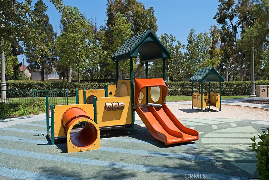 8 National Place, Irvine CA 92602 - photo 65