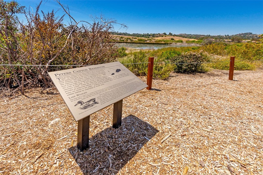 Peter Canyon Regional Park - 8 National Place, Irvine CA 92602 - photo 66