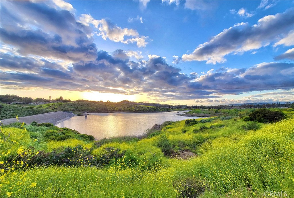 Peter Canyon - 8 National Place, Irvine CA 92602 - photo 71