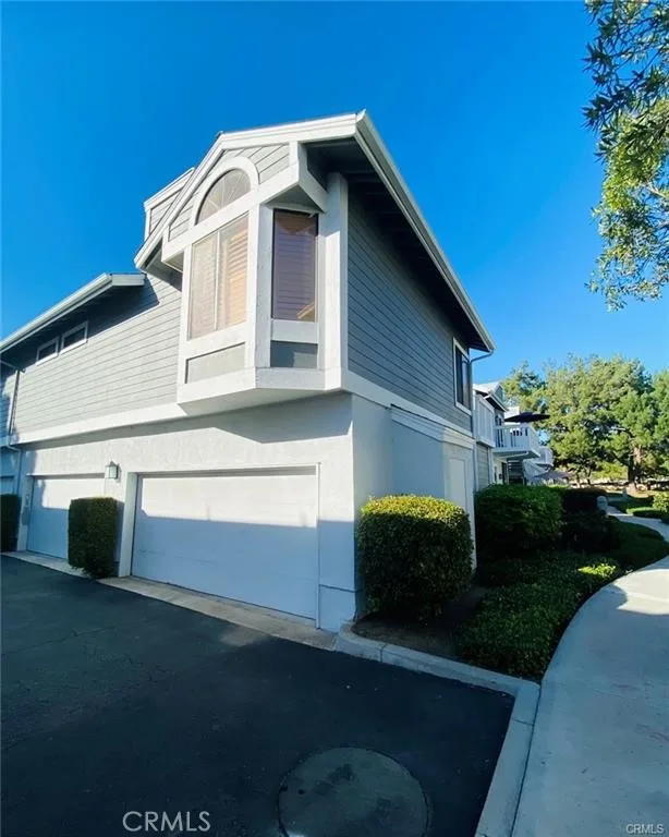 8 Remington, Irvine, CA 92620