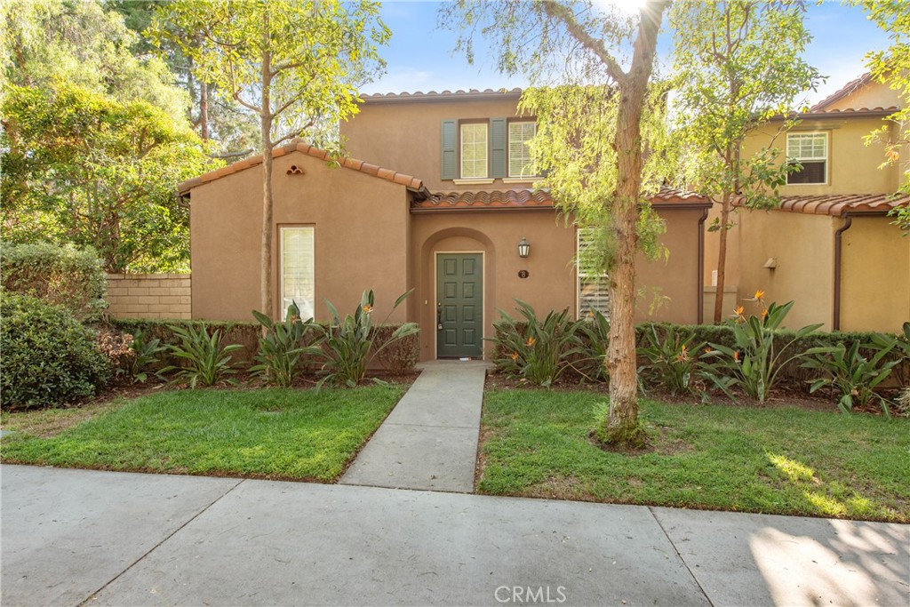 8 Reunion, Irvine CA 92603 - photo 2