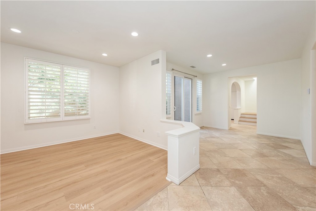 8 Reunion, Irvine CA 92603 - photo 3