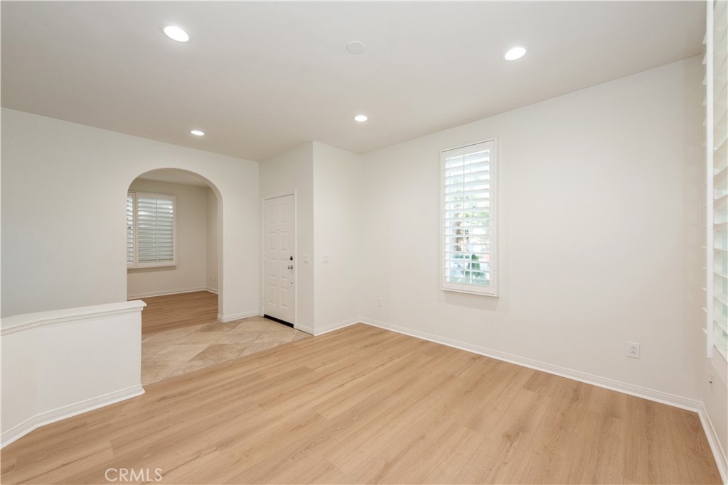 8 Reunion, Irvine CA 92603 - photo 4