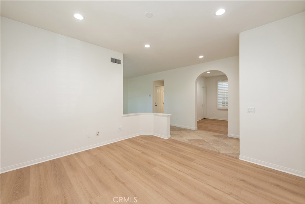 8 Reunion, Irvine CA 92603 - photo 5
