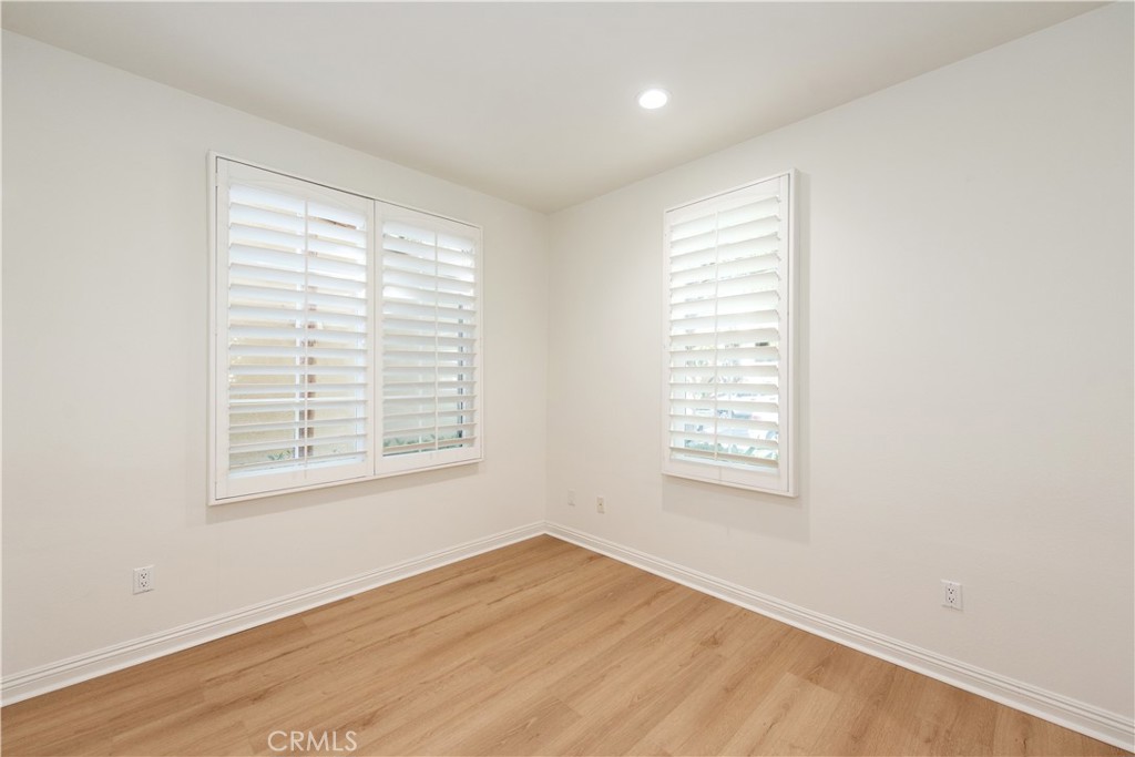 8 Reunion, Irvine CA 92603 - photo 6