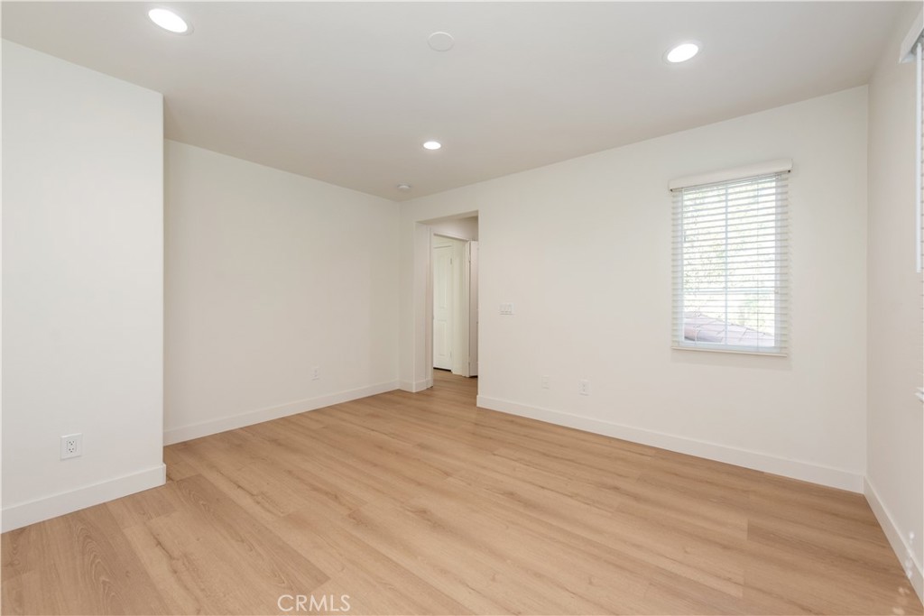 8 Reunion, Irvine CA 92603 - photo 9
